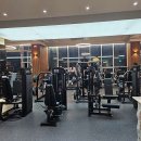 성주(창원) 이미지