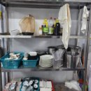 중앙기물종합주방 이미지