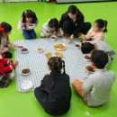 서오태권도 이미지