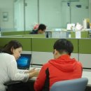 태안비상에듀기숙학원 이미지