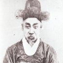 고굼 이미지