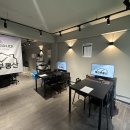 찐공인중개사사무소 이미지