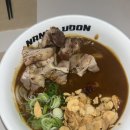 셀렉토커피 세종시청점