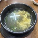 동원쌈,찜 이미지