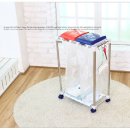 동영플라스틱 이미지