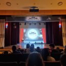 제이티미디어 | 인천 아이와 가볼만한곳 마술사 제이티의 백투더조선 어린이역사마술쇼 후기