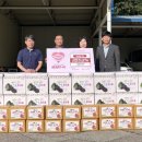 군자농업협동조합 이미지