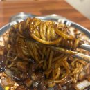 로일당 | 광교 카페거리 중식 맛집 로일당 내돈내산 솔직후기