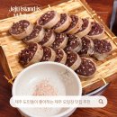 강원도식당 | 제주 도두일동 오일장에서 낮술이 생각날 때, 강원도 식당 후기 (오일장 주차, 운영일)