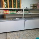 외국인마트 이미지