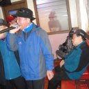 산토끼옹달샘 이미지