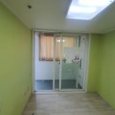 태화아파트 이미지