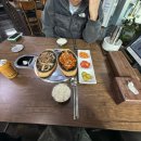 밀린 일상 쫌쫌따리 . . 💨