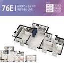 명지대역 이미지