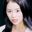 채서안 카카오 검색결과