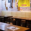 명성한우실비 이미지