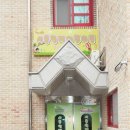 서울영재어린이집 이미지