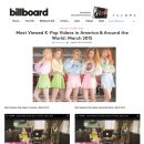 세계오토메틱 이미지