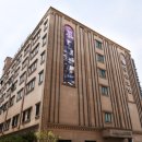 바인호텔 이미지