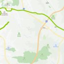 효성현대약국 이미지