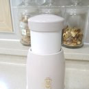 곰돌이민박 이미지