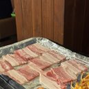 그린파크 | 수유역 삼겹살 맛집 ‘그린파크’ 솔직후기