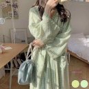 루즈모텔 이미지