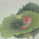 찾아가는 토탈공예 교실 이미지