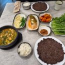 언양불고기식당 | 창원 38년 전통의 맛, 블루리본이 증명하는 '임진각식당' 언양식 석쇠불고기 후기