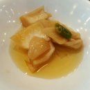 김영희동태찜앤코다리냉면 | 여주대맛집,여주골프장맛집,김영희동태찜앤코다리냉면 여주대점