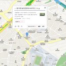 서교공인중개사사무소 네이버블로그