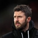 [The Athletic / 로리 위트웰] 마이클 캐릭, 맨유 임시 감독 유력 ··· 대런 플레처 코치 가능성 이미지