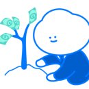 마마운동화빨래방 이미지