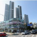 학익엑슬루타워아파트 이미지