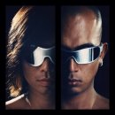 뮤직랜드 이미지