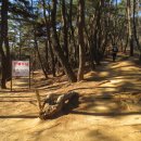 명계1리 이미지