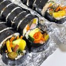 정가네 김밥 이미지