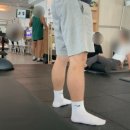 41190-01-07-389 | 대구 반야월 헬스장 PT 후기 – 골반 기능 부족한 20대 남자 회원 맞춤 운동 기록 (1)