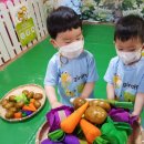 주호 농장 이미지