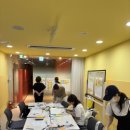 꿈모아 | "티끌 모아 태산" 100일의 꿈 실천 모임 워크숍 후기