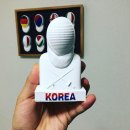 신수펜싱아카데미 이미지