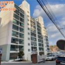 봉곡동420 이미지