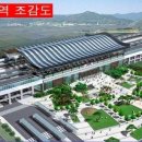 고성신문노동조합 이미지