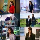 식스센스컴퍼니 MBN