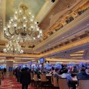 라스베가스게임장 이미지