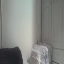 방배역 2번출구 앞 이미지