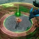 (주) 티어나인 이미지