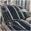 굿디테일 이미지