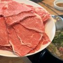 등촌샤브칼국수 네이버블로그