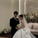 무드마인 울산아이폰스냅 • 더엠컨벤션 피에스타홀 본식촬영후기